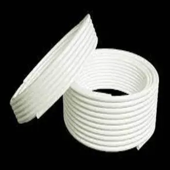 White Hdpe Coil Pipe hdpe_coil_pipe 5-5499099-70961.webp